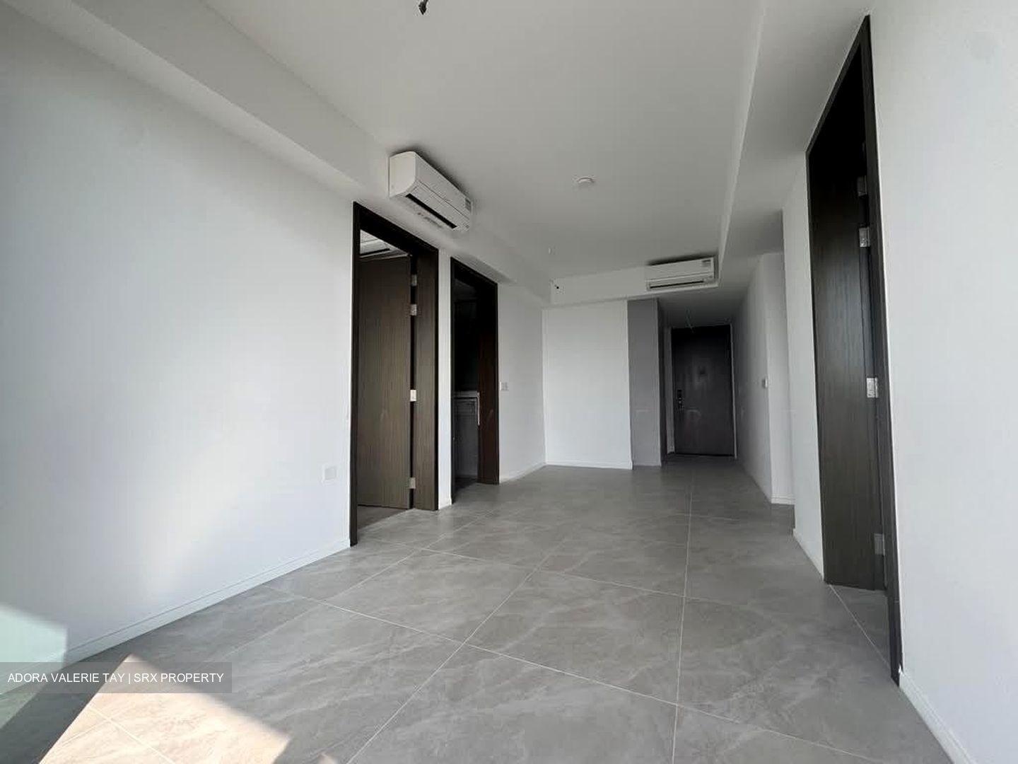 Amo Residence (D20), Apartment #569120391